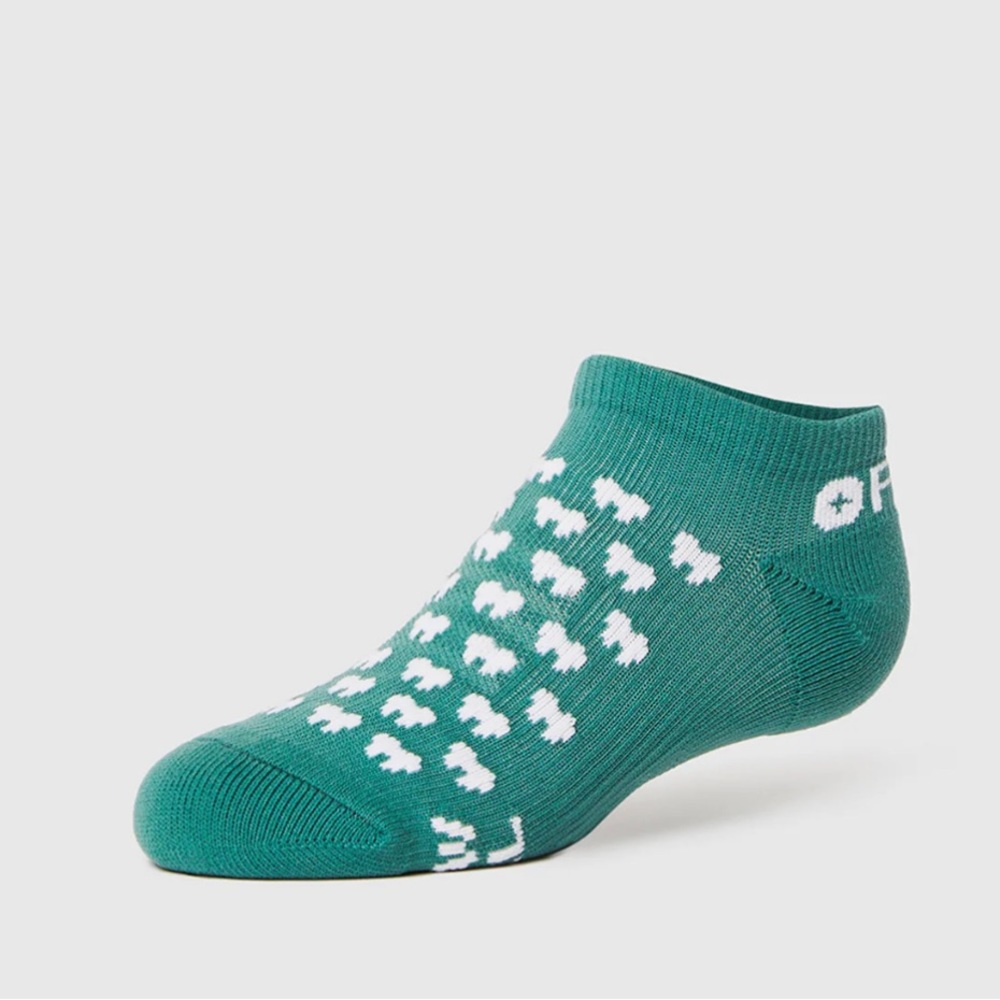 Figs ankle socks
